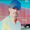 aneel9357