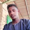 mustafa_suliman_27