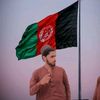wazerstan.king3