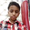 m.shahzaib.56