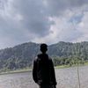 satria.abdulzabar