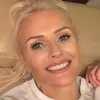 alilawsonlifestylist