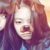 llinos._