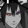 uchiha.sasuke0527