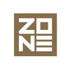 zone3224