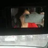 irvvb_