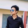 mdalifhossain86