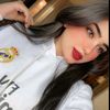 user18442001281701