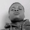 primesternson