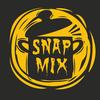 snapmix5