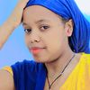 yaa.waqayoo.atii.n