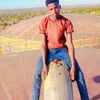 user3608423470280