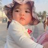 azza.22.net