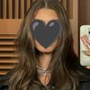 aryjyk_