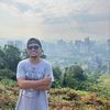 fadleasnawi