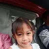 arjoycerulonasepe