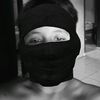 denxz.penjahatmu7