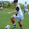 danilo.brkovic