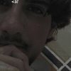 raees___goharam___mengal