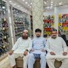 falaksheer8500
