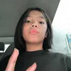 defnotghielainee