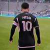 messi_footbal22