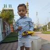 farzana.akter.bit81