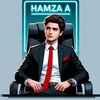 hamoo.saroya.11