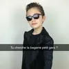 matteo.dgz