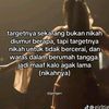 pemalang_story_