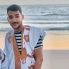 ahmedou4310
