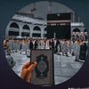 jannat.fatima0111