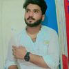 naveed.6005