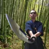 taji1217