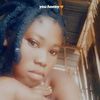 akoutodogbe561