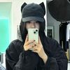 seoallinan_