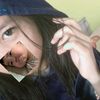 gadismanis_59