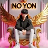 noyon_edits.01