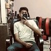 its_ammarrajpoot2