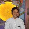 zahidhijaz