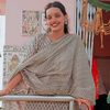 manisha.yadav902