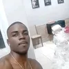 user3111100491316