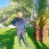 user4685234453023
