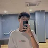 lucasrbn4