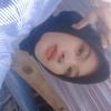siti.aminah0210