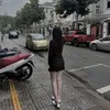 .tuowngvyneii