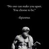 powerful_stoic