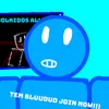 noobdesilva