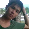 manh.son.nguyen6