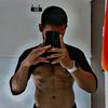 muneeb_ali099
